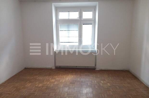 Wohnung kaufen in 1100 Wien (Bild 3)