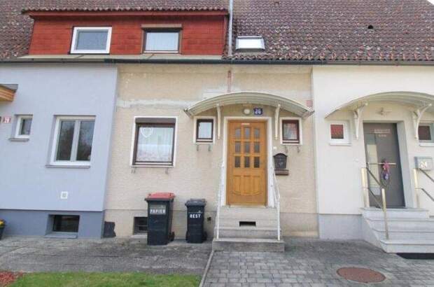 Haus kaufen in 9020 Klagenfurt (Bild 1)