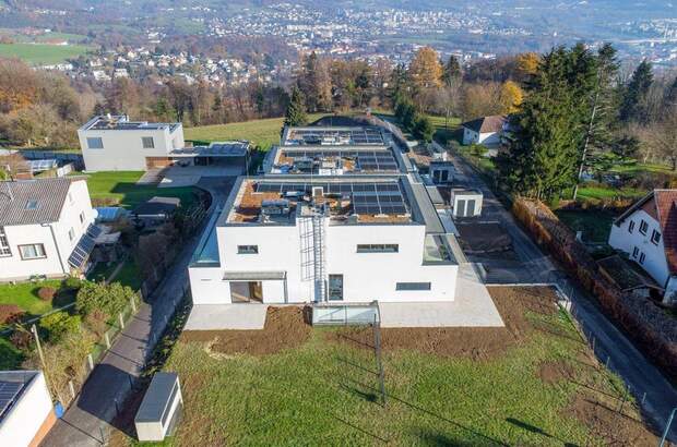 Wohnung kaufen in 4040 Pöstlingberg (Bild 3)