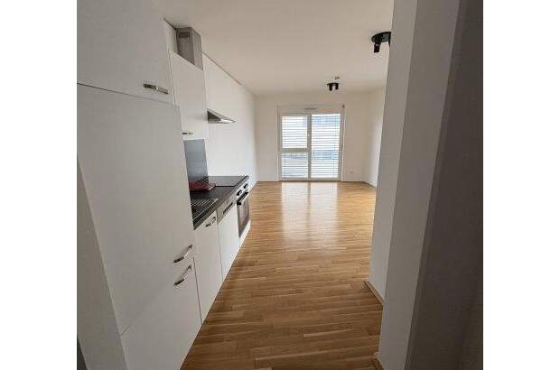Terrassenwohnung mieten in 8020 Graz (Bild 2)