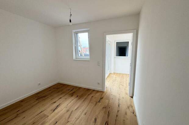 Terrassenwohnung kaufen in 1220 Wien (Bild 5)