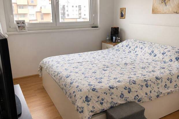 Wohnung mit Balkon mieten in 1220 Wien (Bild 5)