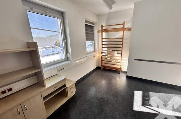 Gewerbeobjekt mieten in 8330 Feldbach (Bild 2)