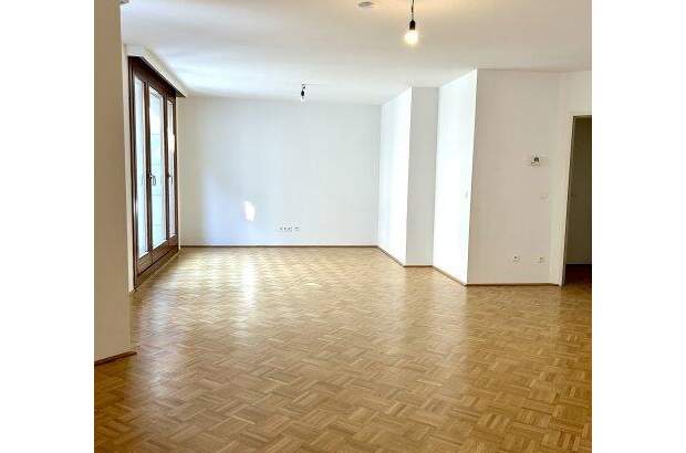 Wohnung mieten in 1050 Wien (Bild 1)
