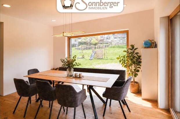 Einfamilienhaus kaufen in 3672 Maria Taferl (Bild 4)