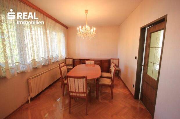 Einfamilienhaus kaufen in 2120 Wolkersdorf (Bild 5)