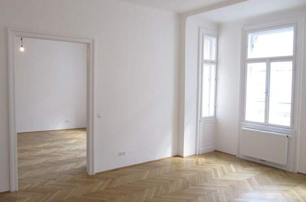 Gewerbeobjekt mieten in 1020 Wien (Bild 2)