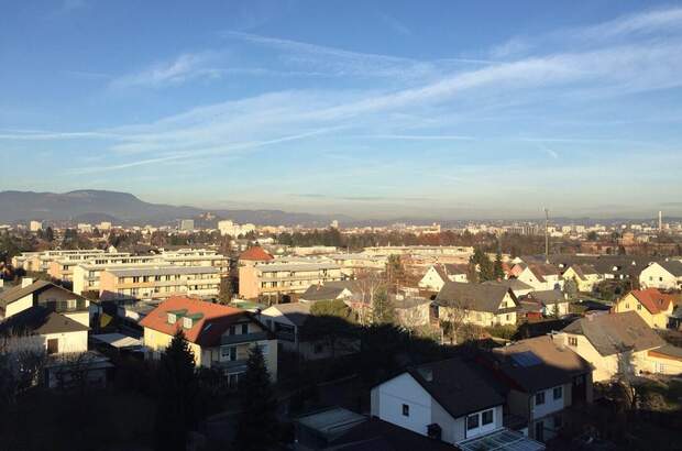 Wohnung mit Balkon mieten in 8053 Graz