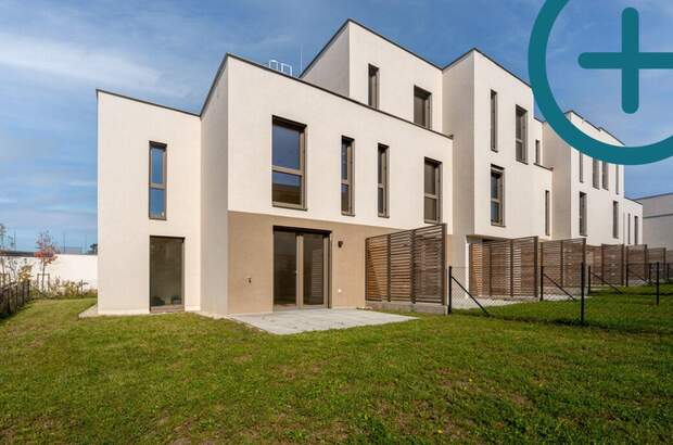 Haus mit Garten kaufen in 2333 Leopoldsdorf (Bild 1)