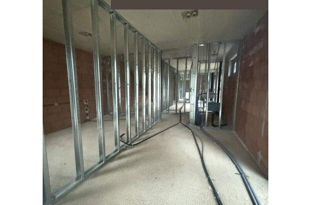 Terrassenwohnung kaufen in 1220 Wien (Bild 5)