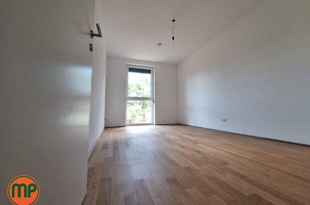 Reihenhaus kaufen in 2603 Felixdorf (Bild 5)