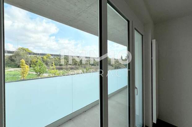 Eigentumswohnung in 3500 Krems