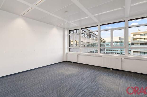 Gewerbeobjekt mieten in 1120 Wien (Bild 5)