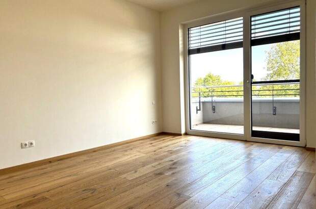 Terrassenwohnung kaufen in 8490 Bad Radkersburg (Bild 4)