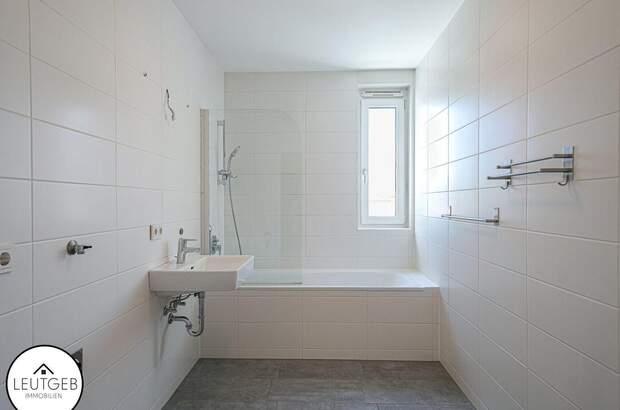 Wohnung mit Balkon kaufen in 6060 Hall (Bild 5)