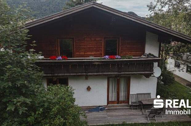 Mehrfamilienhaus kaufen in 6682 Vils (Bild 2)