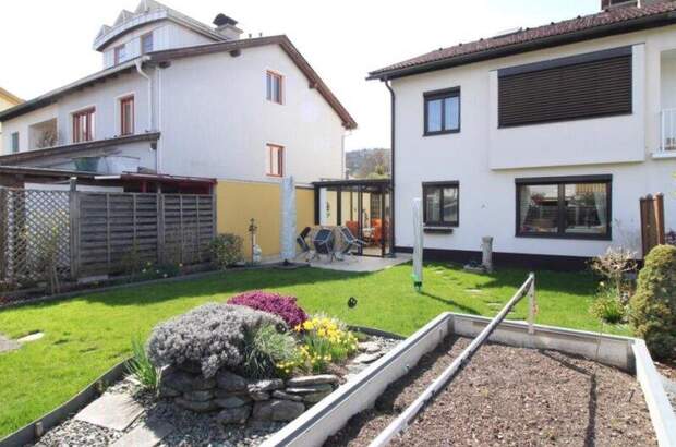 Haus kaufen in 9073 Klagenfurt (Bild 2)