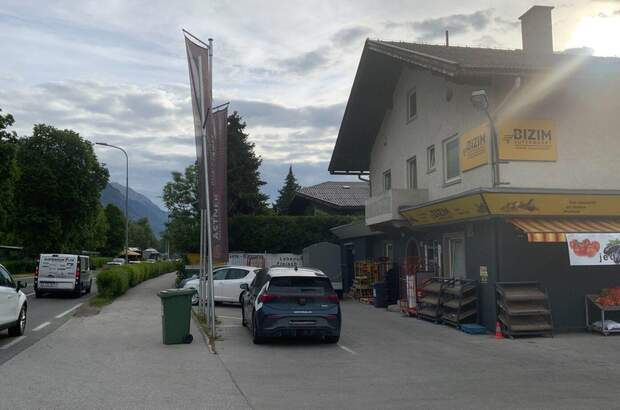 Gewerbeobjekt mieten in 6130 Schwaz (Bild 3)