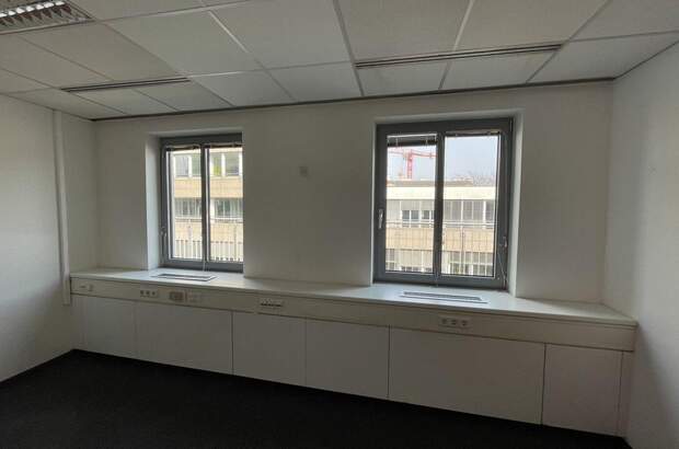 Gewerbeobjekt mieten in 1060 Wien (Bild 4)