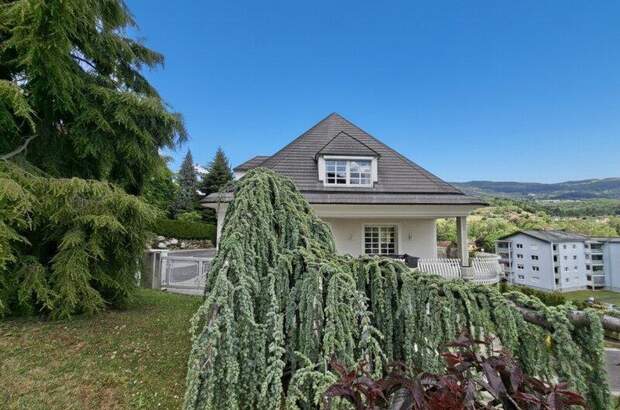 Haus kaufen in 8184 Anger (Bild 4)