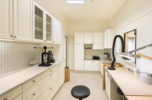 Gewerbeobjekt mieten in 8724 Spielberg (Bild 5)