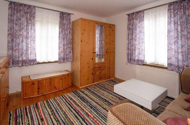 Haus mit Garten kaufen in 8756 St. Georgen (Bild 3)