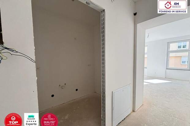 Wohnung kaufen in 1170 Wien (Bild 2)