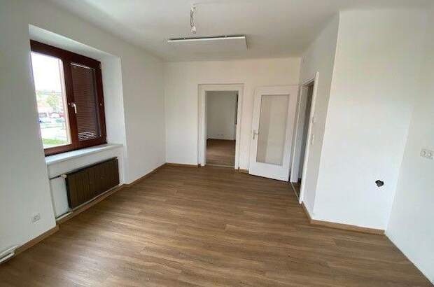 Wohnung mieten in 8200 Gleisdorf (Bild 4)