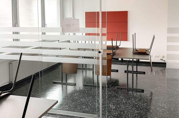 Gewerbeobjekt mieten in 9020 Klagenfurt (Bild 2)