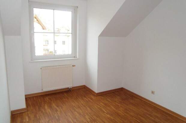 Wohnung mieten in 2371 Hinterbrühl (Bild 5)