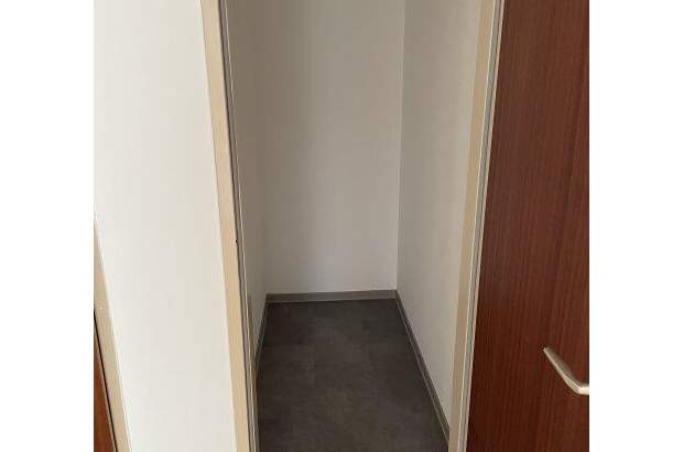 Terrassenwohnung mieten in 8750 Judenburg (Bild 4)