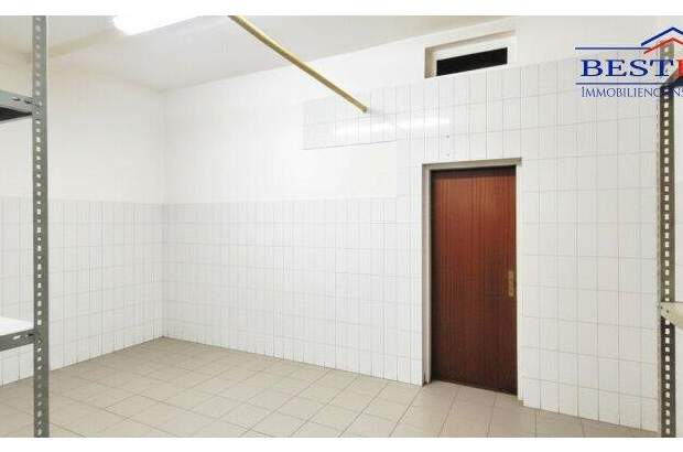 Einzelhandel mieten in 1070 Wien (Bild 5)