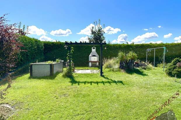 Einfamilienhaus kaufen in 3860 Heidenreichstein (Bild 4)