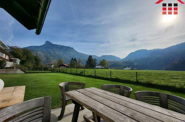 Haus kaufen in 5310 Sankt Lorenz (Bild 2)