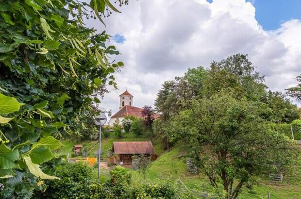 Eigentumswohnung in 8280 Fürstenfeld (Bild 2)