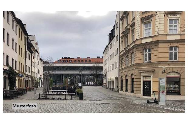 Bürogebäude kaufen in 2284 Untersiebenbrunn (Bild 1)