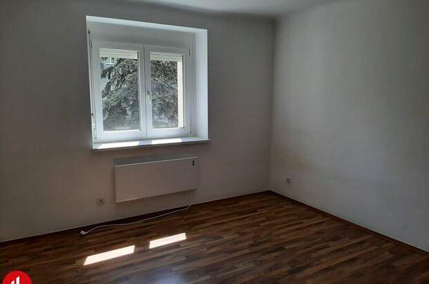 Mietwohnung in 2320 Schwechat (Bild 5)