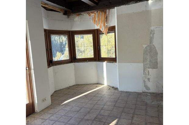 Ferienhaus kaufen in 9862 Innerkrems (Bild 5)