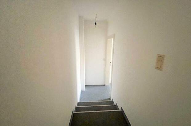 Wohnung mieten in 8020 Graz (Bild 5)