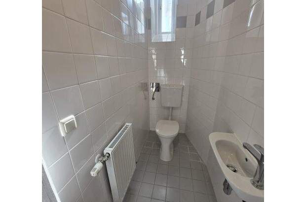 Mietwohnung in 1090 Wien (Bild 5)