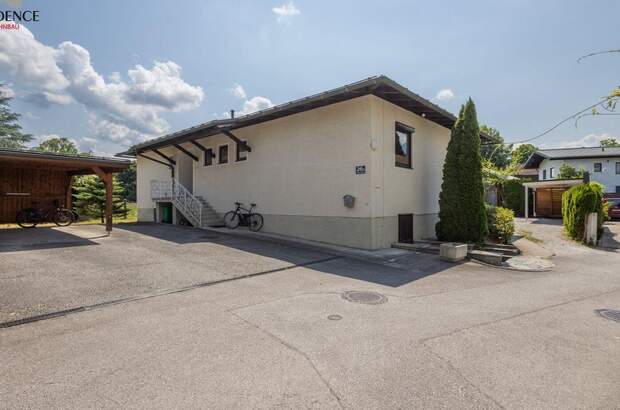 Haus kaufen in 5020 Salzburg (Bild 2)