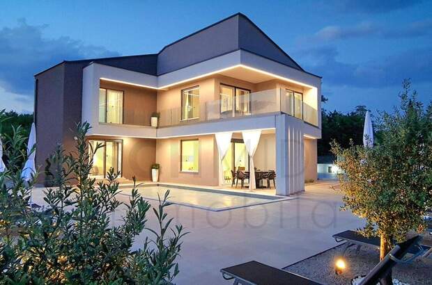 Haus kaufen in 51516 Garica (Bild 1)