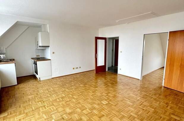 Mietwohnung in 8045 Graz (Bild 5)