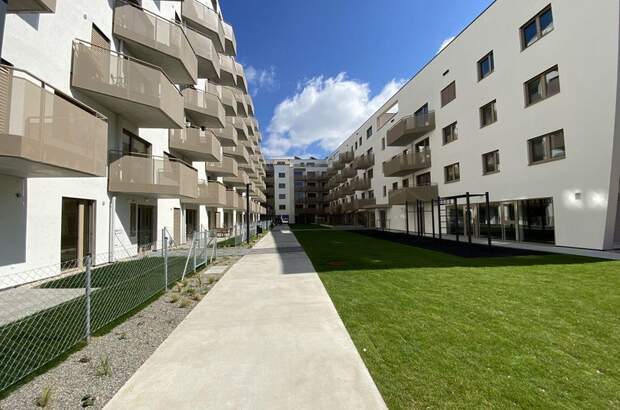 Eigentumswohnung in 1140 Wien (Bild 3)