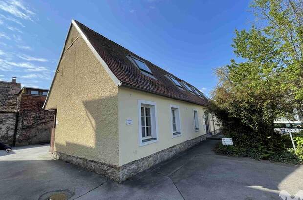 Haus kaufen in 8042 Graz (Bild 2)