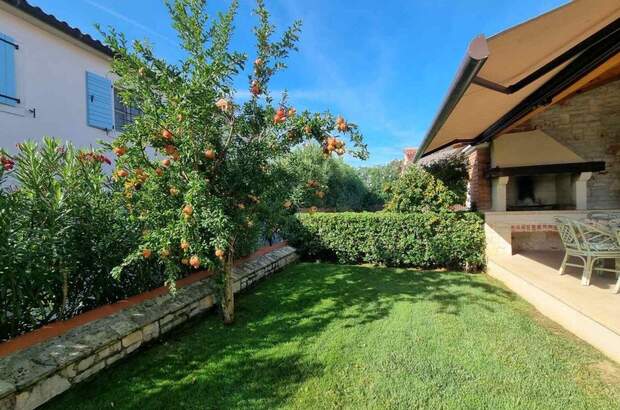 Haus kaufen in 52440 Porec (Bild 4)