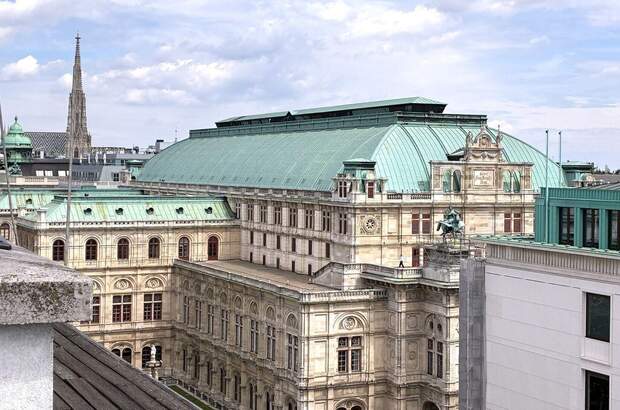 Wohnung kaufen in 1010 Wien (Bild 2)