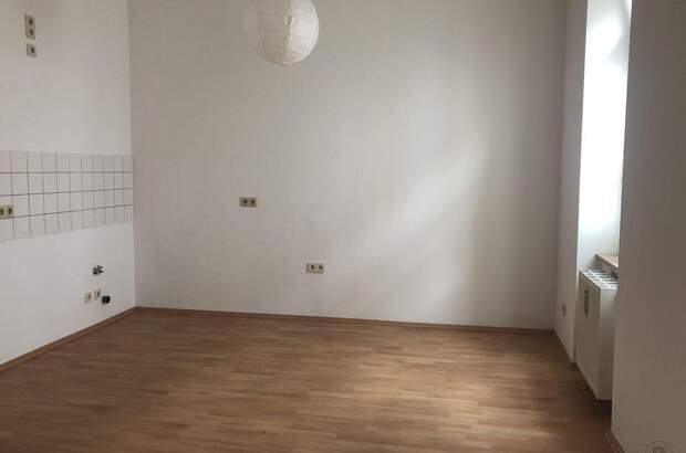 Mietwohnung in 8010 Graz (Bild 2)