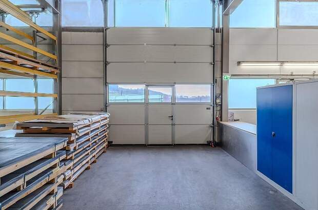Gewerbeobjekt mieten in 3382 Loosdorf (Bild 3)