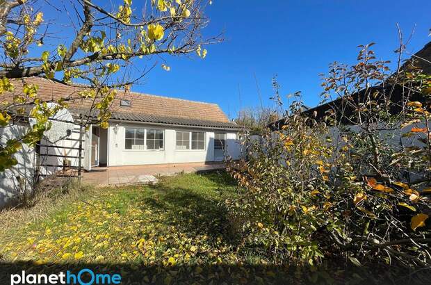 Haus kaufen in 2143 Großkrut (Bild 2)